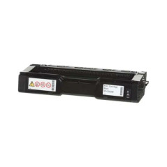 Toner Laser Ricoh 40771x